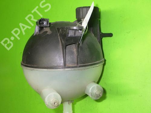 Expansion tank MERCEDES-BENZ A-CLASS (W169) A 180 CDI (169.007, 169.307) | BP14728148C120 