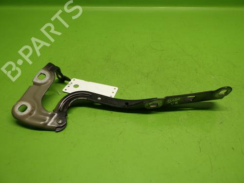 Hinge/Door check strap OPEL ASTRA K (B16) 1.2 Turbo (68) | BP28050574C146 