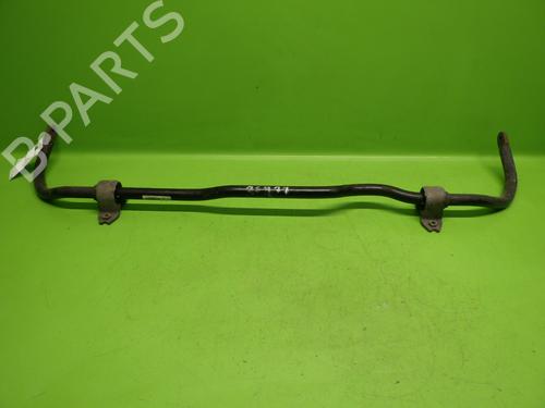 Krængningsstabilisator VW TOURAN (1T1, 1T2) 1.4 TSI (170 hp) 29046389