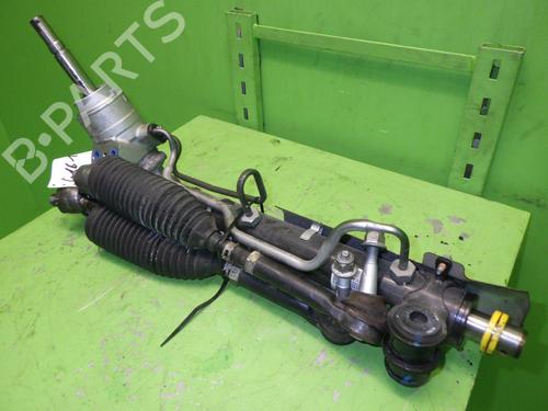Steering rack OPEL INSIGNIA A Sports Tourer (G09) 2.0 Turbo 4x4 (35) | BP21390112M22 