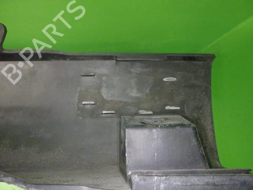 Other OPEL VECTRA C (Z02) 2.2 DTI 16V (F69) | BP29873014O1