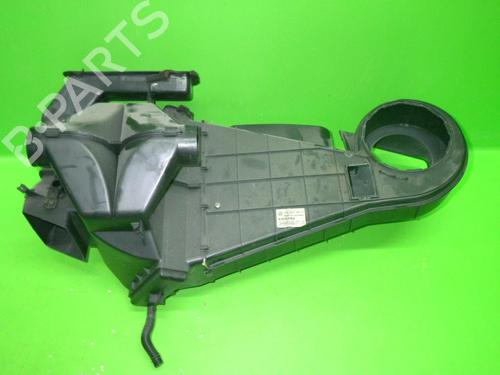 Used Air vent VW TRANSPORTER T4 Van (70A, 70H, 7DA, 7DH) 2.0 (84 hp) 14718612