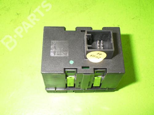 Switch AUDI A6 C6 Avant (4F5) 2.0 TDI | BP6383382I30 