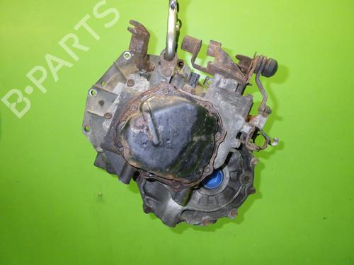 Gearbox SUZUKI SPLASH (EX) 1.0 (A5B310) | BP37432419M3 - Image 3