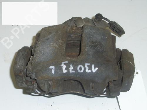 Used Left front brake caliper FORD MONDEO I (GBP) 2.5 i 24V (170 hp) 14747885