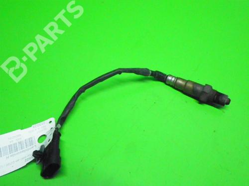 Elektronisk sensor LANCIA Y (840_) 1.2 (840AA, 840AF1A) (60 hp) 6357412