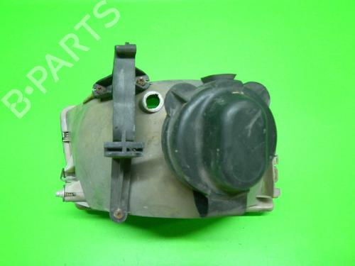 Right headlight PEUGEOT 309 II (3C, 3A) 1.4 | BP14746103C29 