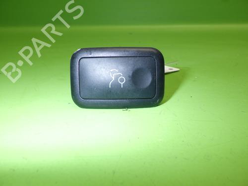 Used Switch MERCEDES-BENZ C-CLASS (W204) C 200 CDI (204.007, 204.006) (136 hp) 16661107
