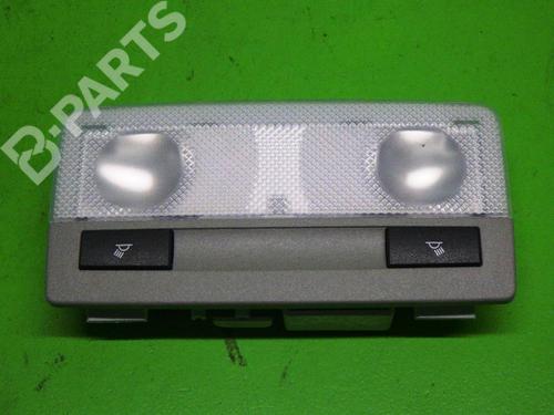 Used Interior roof light OPEL ASTRA K (B16) 1.6 CDTi (68) (110 hp) 6385802