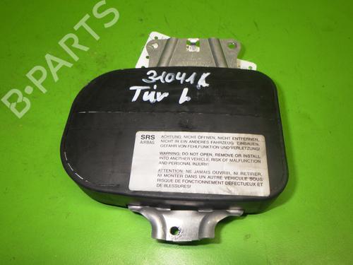 Used Other MERCEDES-BENZ SLK (R170) 230 Kompressor (170.449) (197 hp) 14739045