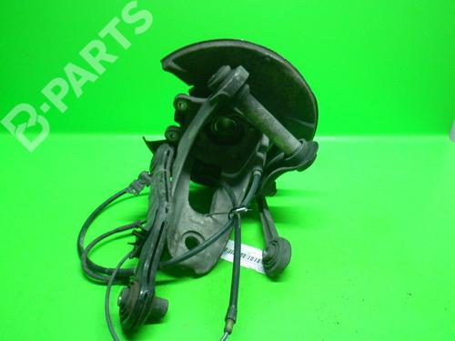 Right rear steering knuckle BMW X5 (E53) 3.0 d | BP6668585M28