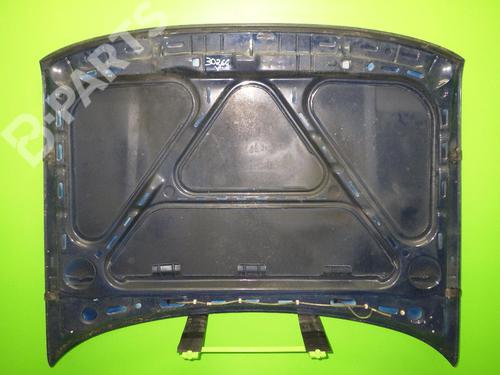 Hood VW PASSAT B3/B4 (3A2, 35I) 1.8 | BP6394156C1