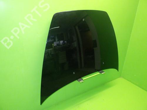 Hood VOLVO C30 (533) D5 | BP12579378C1 