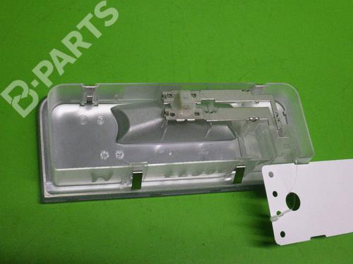 Interior roof light BMW 1 (E87) 116 i | BP6596813I8 