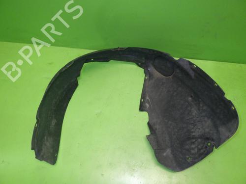 Wheel arch VW PASSAT B5.5 (3B3) 1.9 TDI | BP17988398C56 