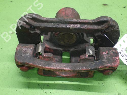 Used Right rear brake caliper Right rear brake caliper 37411975 37411975