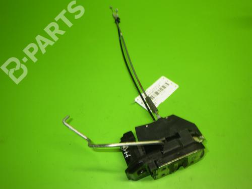 Rear right lock HYUNDAI i10 I (PA) 1.1 | BP8331096C99 