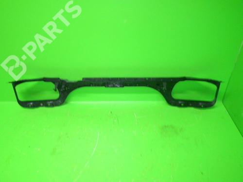 Crossmember CITROËN XSARA (N1) 1.8 i | BP6366990C162 