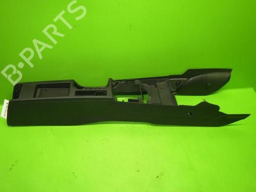 Used Cup/Object holder AUDI A3 (8P1) 1.9 TDI (105 hp) 14729393