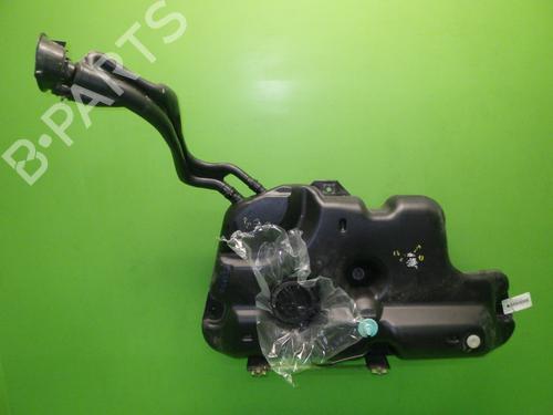 Benzintank DACIA SANDERO 1.2 16V (75 hp) 32222966