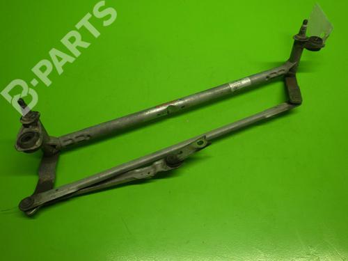 Articulacion limpia delantero VW GOLF V Variant (1K5) 1.9 TDI (105 hp) 1K1955023G