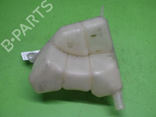 Expansion tank FORD FIESTA V (JH_, JD_) 1.3 | BP29215510C120 