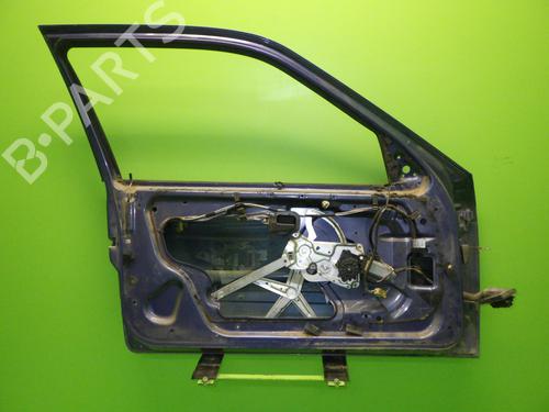 Left front door BMW 3 Compact (E36) 316 i | BP22732808C2 