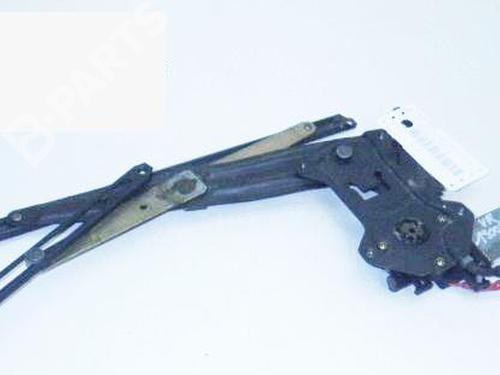 BP6639996C23 | Front right window mechanism SUZUKI SWIFT II Hatchback (EA, MA) 1.0 i (SF310, AA44) BP6639996C23