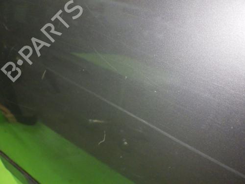 Left rear door SEAT IBIZA III (6L1) 1.9 TDI | BP22211973C4 