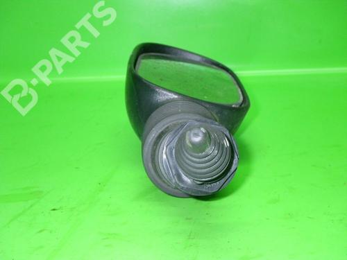 Right mirror FORD KA (RB_) 1.3 i | BP6664690C27 