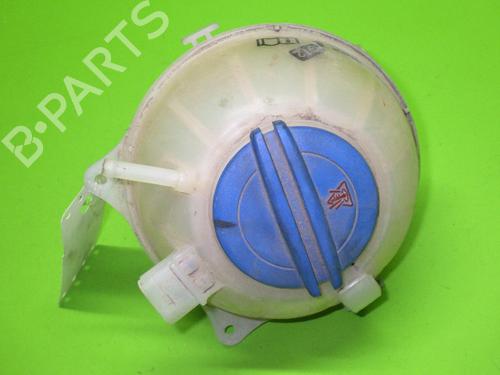 Ekpansionstank SEAT IBIZA IV (6J5, 6P1) 1.4 (85 hp) 14721743
