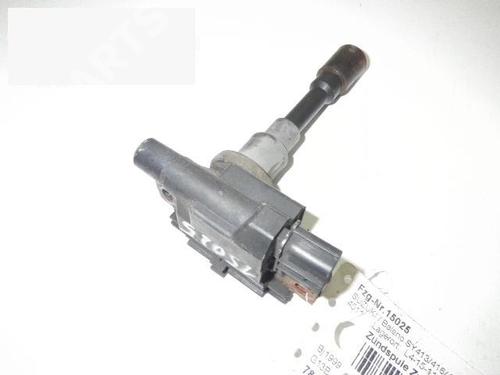 Ignition coil SUZUKI BALENO Hatchback (EG) 1.3 i 16V (SY413) | BP6404332M94 