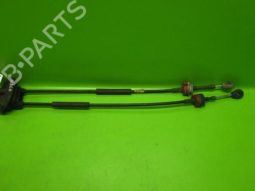 Other CITROËN C3 I (FC_, FN_) 1.4 i | BP14722604O1 