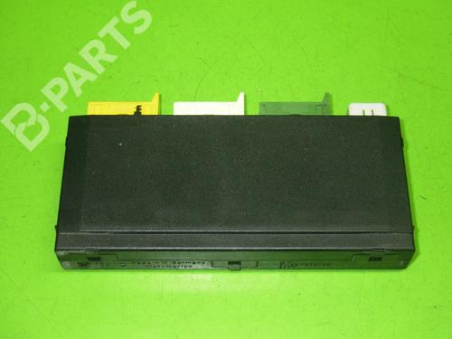 Used Control unit BMW 7 (E32) 735 i, iL (211 hp) 6378056