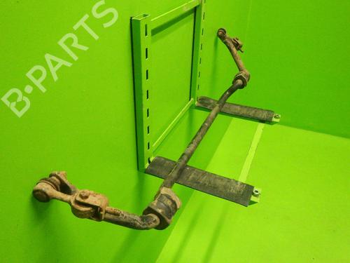 Anti roll bar BMW 3 Coupe (E36) 318 is | BP14737426M96 