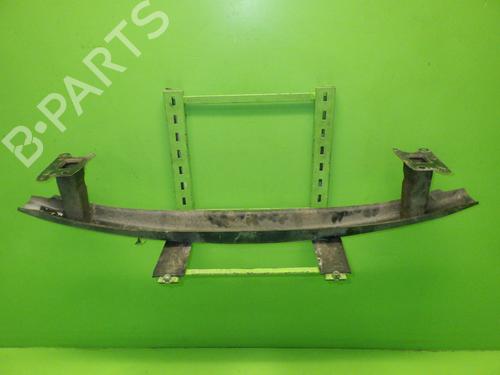 Front bumper reinforcement SEAT IBIZA III (6L1) 1.4 TDI | BP28712147C109 