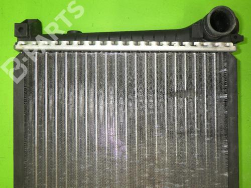 Water radiator BMW 5 Touring (E34) 520 i | BP6356429M31 