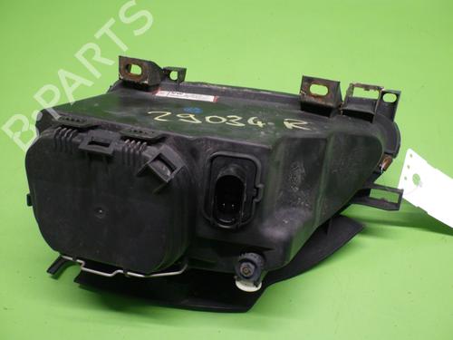 Right headlight SEAT AROSA (6H1) 1.4 TDI | BP20139924C29 