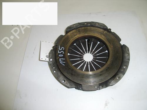Used Other CITROËN XM (Y3) 3.0 V6 24V (200 hp) 14747985