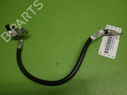 Electronic sensor OPEL ASTRA K (B16) 1.2 Turbo (68) | BP37412485M84 - Image 2
