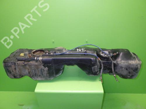 Used Fuel tank BMW 3 Compact (E36) 316 i (102 hp) 22749723
