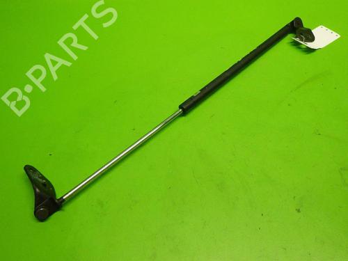 Tailgate lift support MAZDA DEMIO (DW) 1.3 i 16V (DW3W) | BP14726112C138 