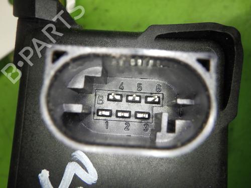 Electronic sensor SUZUKI SPLASH (EX) 1.0 (A5B310) | BP38257377M84 - Image 4