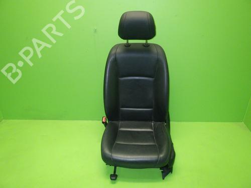 Used Left front seat BMW 5 (F10) 520 d (190 hp) 18251164