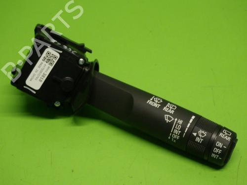 Used Steering column stalk OPEL CORSA E (X15) 1.3 CDTI (08, 68) (95 hp) 21209915