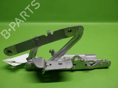Used Hinge/Door check strap OPEL INSIGNIA B Sports Tourer (Z18) 2.0 CDTi (35) (174 hp) 24813636