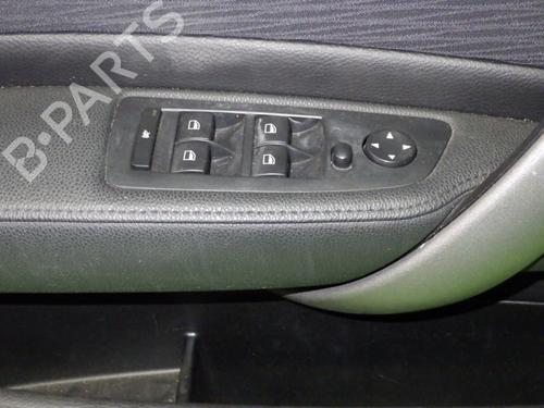 Front left panel BMW 1 (E87) 116 i | BP39940662C58 - Image 2