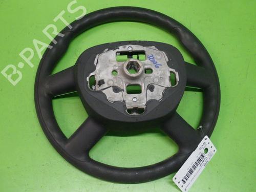Steering wheel FORD FOCUS II Turnier (DA_, FFS, DS) 1.8 | BP26380846C49 