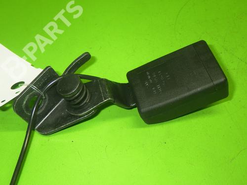 Rear left seatbelt OPEL INSIGNIA A (G09) 2.8 V6 Turbo 4x4 (68) | BP7103305I29 