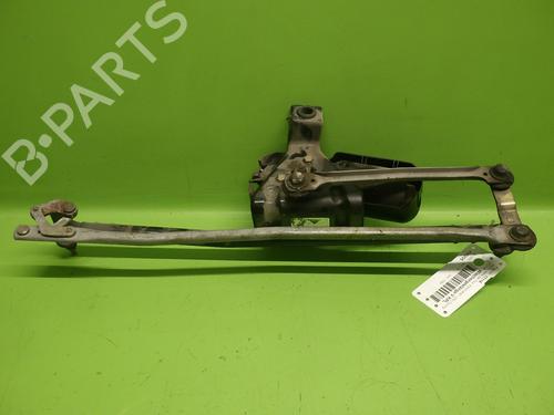 Front wipers mechanism BMW 3 Touring (E30) 316 i | BP30582231C83 